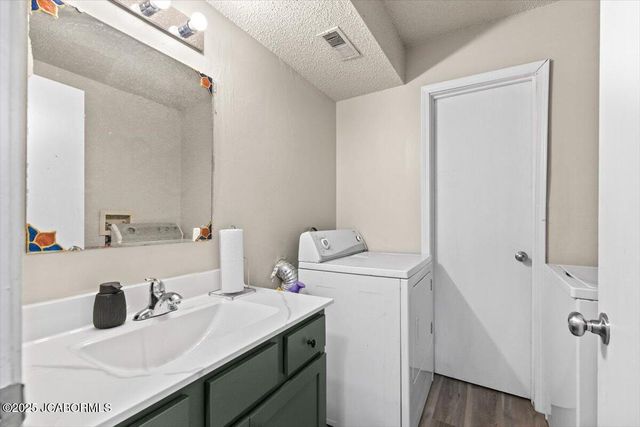 101 VENTURA AVENUE, Jefferson City, MO 65109