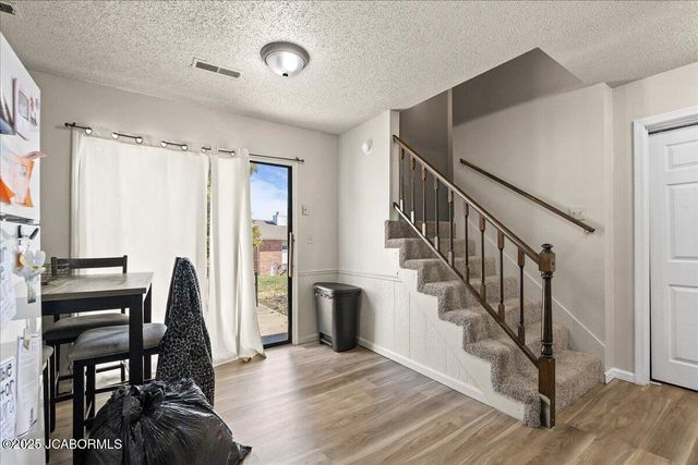 101 VENTURA AVENUE, Jefferson City, MO 65109