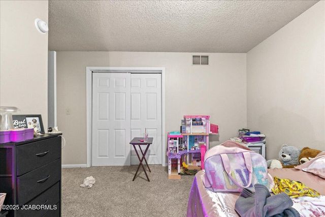 101 VENTURA AVENUE, Jefferson City, MO 65109