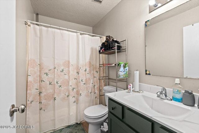 101 VENTURA AVENUE, Jefferson City, MO 65109