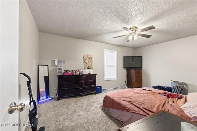 101 VENTURA AVENUE, Jefferson City, MO 65109