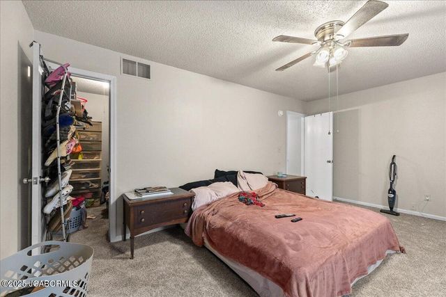 101 VENTURA AVENUE, Jefferson City, MO 65109