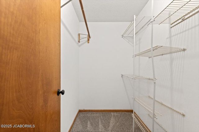 101 VENTURA AVENUE, Jefferson City, MO 65109