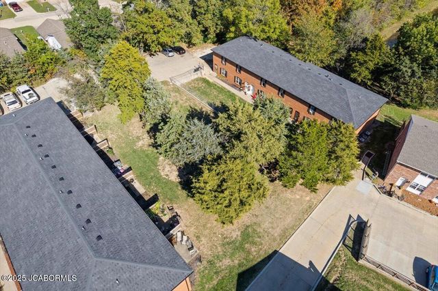 101 VENTURA AVENUE, Jefferson City, MO 65109