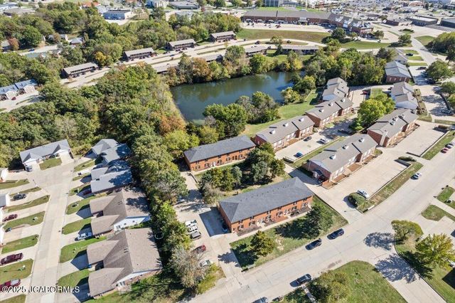 101 VENTURA AVENUE, Jefferson City, MO 65109