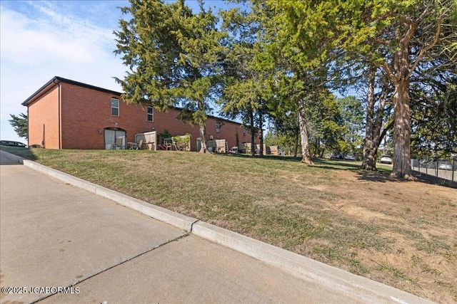 101 VENTURA AVENUE, Jefferson City, MO 65109