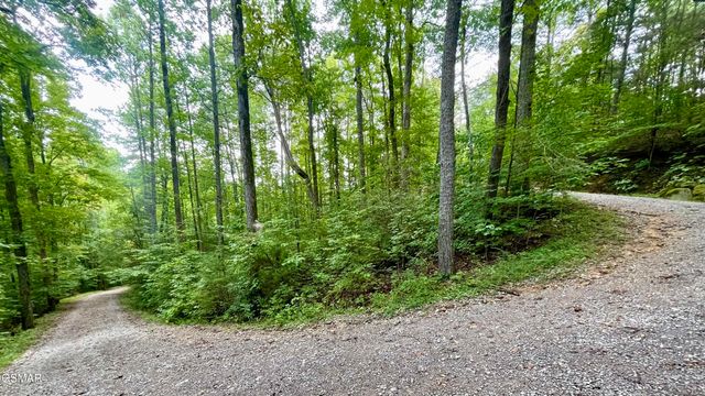 Lot 28 Walden Cove Way, Sevierville, TN 37862