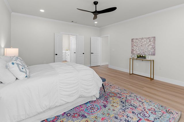 206 Armstrong DR, Georgetown, TX 78633