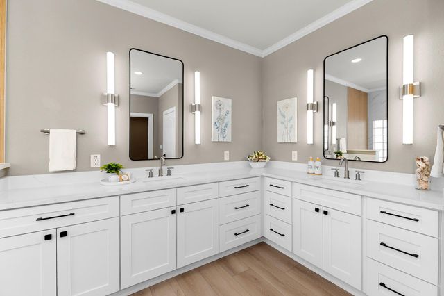 206 Armstrong DR, Georgetown, TX 78633