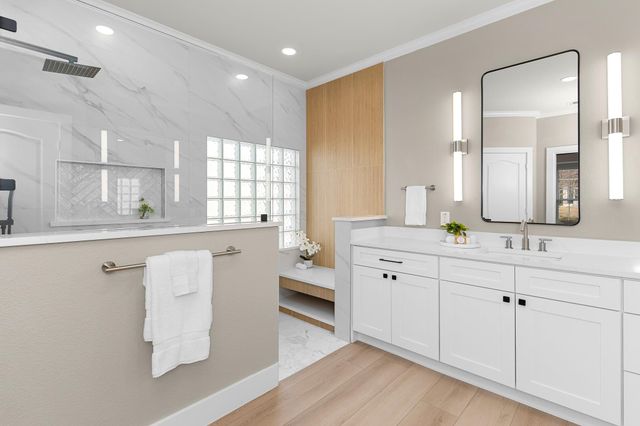 206 Armstrong DR, Georgetown, TX 78633