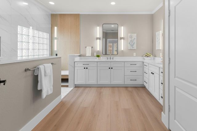 206 Armstrong DR, Georgetown, TX 78633