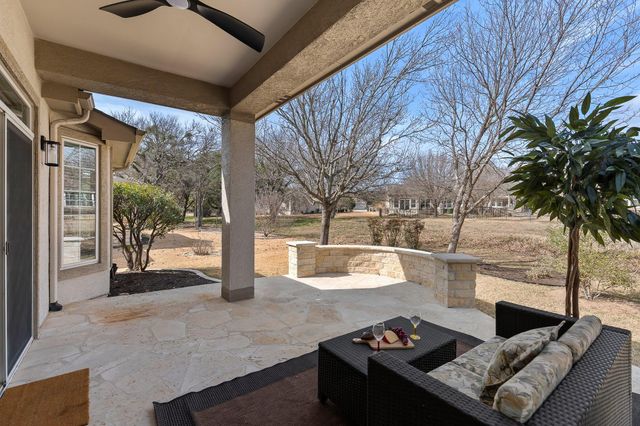 206 Armstrong DR, Georgetown, TX 78633