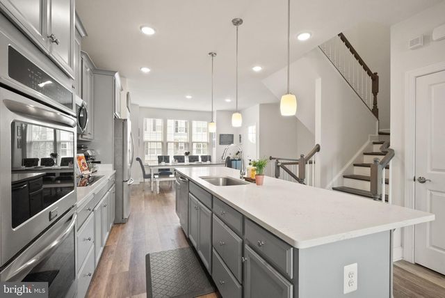 13803 LITESPEED WAY, Gainesville, VA 20155
