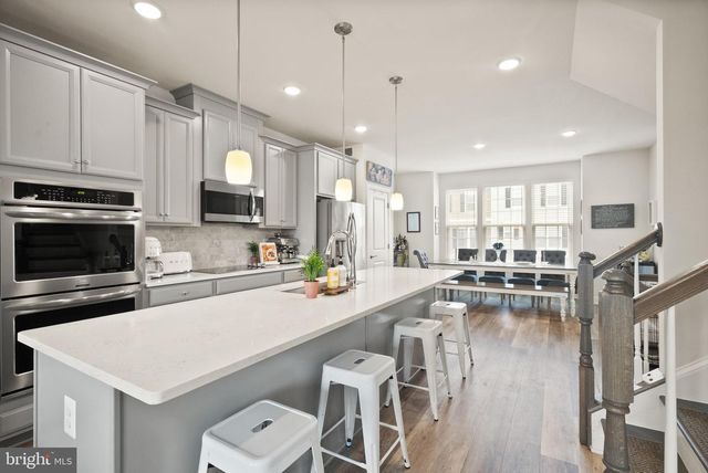 13803 LITESPEED WAY, Gainesville, VA 20155