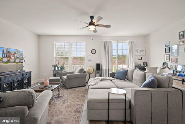 13803 LITESPEED WAY, Gainesville, VA 20155