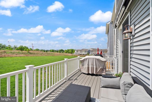 13803 LITESPEED WAY, Gainesville, VA 20155
