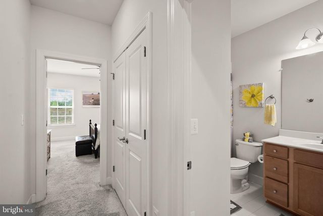 13803 LITESPEED WAY, Gainesville, VA 20155