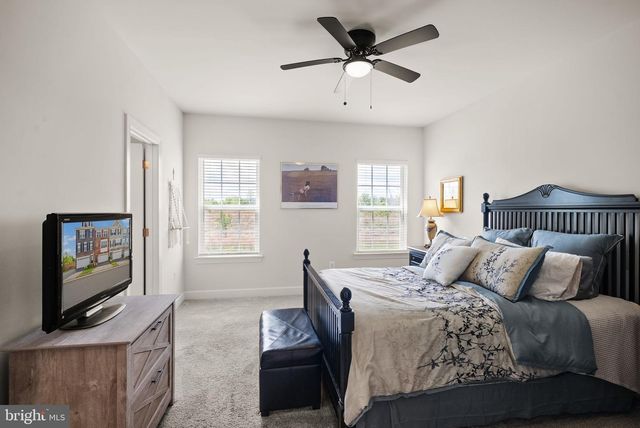 13803 LITESPEED WAY, Gainesville, VA 20155