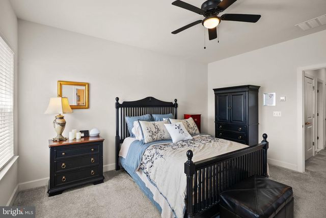 13803 LITESPEED WAY, Gainesville, VA 20155