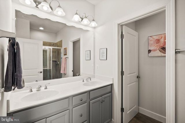 13803 LITESPEED WAY, Gainesville, VA 20155