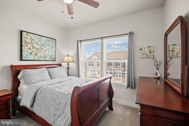 13803 LITESPEED WAY, Gainesville, VA 20155