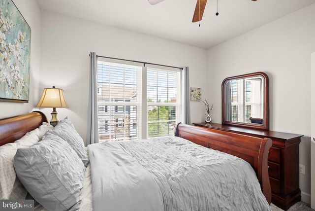 13803 LITESPEED WAY, Gainesville, VA 20155
