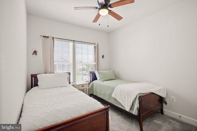 13803 LITESPEED WAY, Gainesville, VA 20155