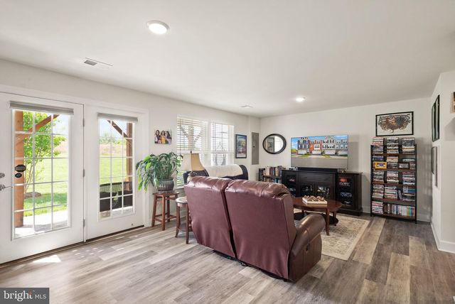 13803 LITESPEED WAY, Gainesville, VA 20155