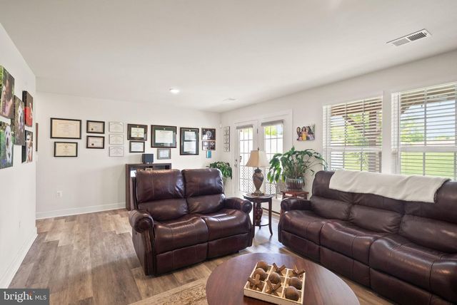 13803 LITESPEED WAY, Gainesville, VA 20155