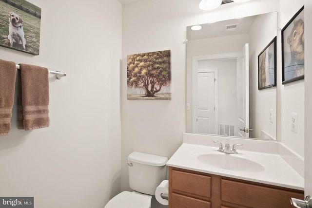 13803 LITESPEED WAY, Gainesville, VA 20155
