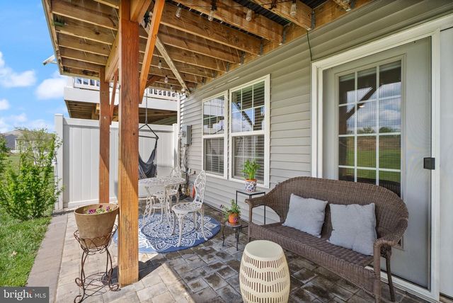 13803 LITESPEED WAY, Gainesville, VA 20155