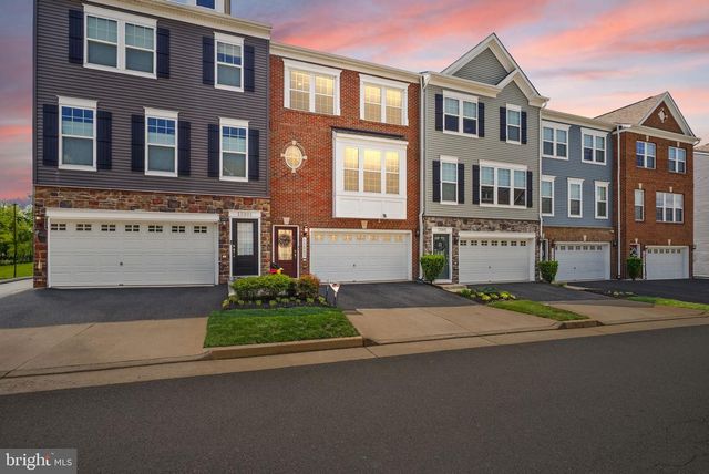 13803 LITESPEED WAY, Gainesville, VA 20155