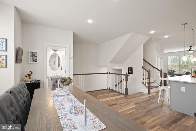 13803 LITESPEED WAY, Gainesville, VA 20155