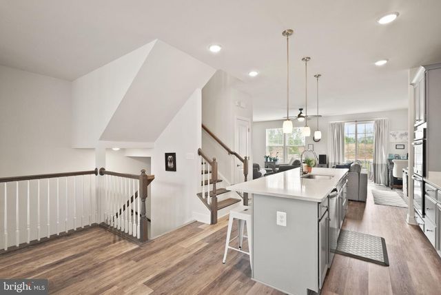 13803 LITESPEED WAY, Gainesville, VA 20155