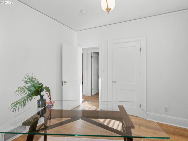 4725 Ne 100TH Ave, Portland, OR 97220