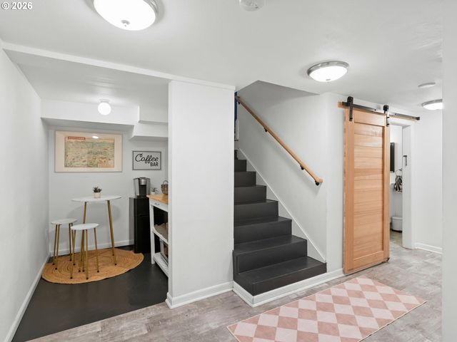 4725 Ne 100TH Ave, Portland, OR 97220