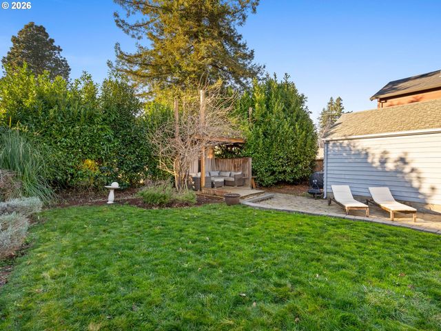 4725 Ne 100TH Ave, Portland, OR 97220