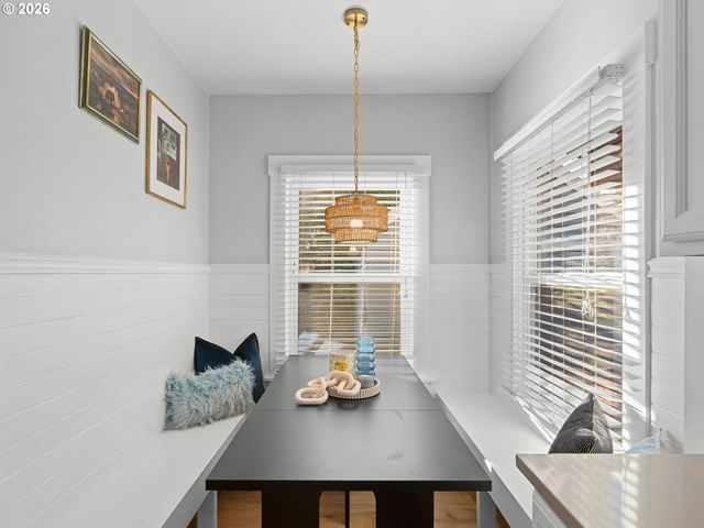 4725 Ne 100TH Ave, Portland, OR 97220