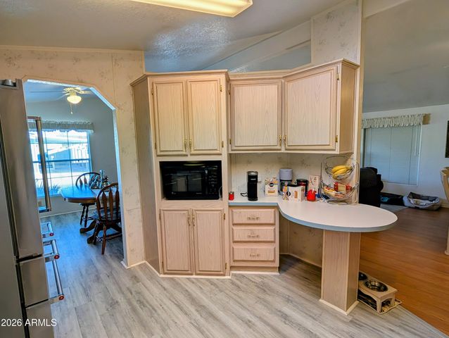 450 W SUNWEST Drive 108, Casa Grande, AZ 85122