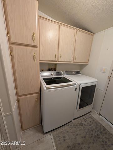 450 W SUNWEST Drive 108, Casa Grande, AZ 85122