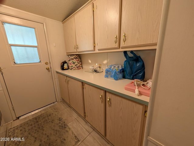 450 W SUNWEST Drive 108, Casa Grande, AZ 85122