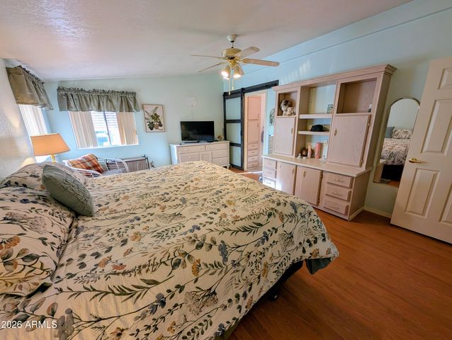 450 W SUNWEST Drive 108, Casa Grande, AZ 85122