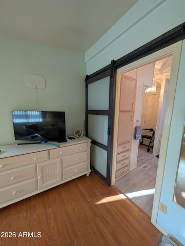 450 W SUNWEST Drive 108, Casa Grande, AZ 85122