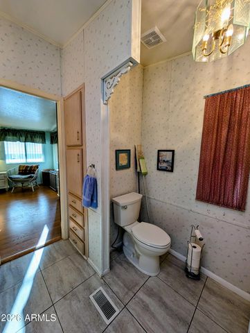 450 W SUNWEST Drive 108, Casa Grande, AZ 85122