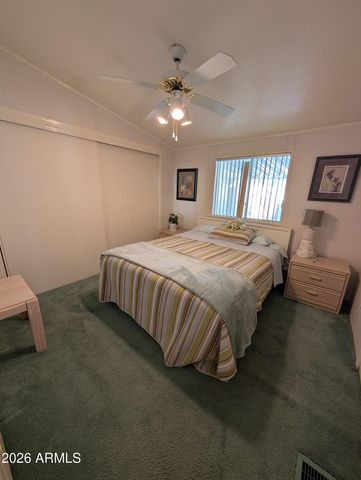 450 W SUNWEST Drive 108, Casa Grande, AZ 85122