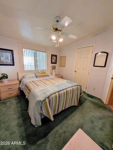 450 W SUNWEST Drive 108, Casa Grande, AZ 85122