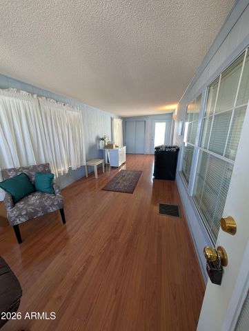 450 W SUNWEST Drive 108, Casa Grande, AZ 85122