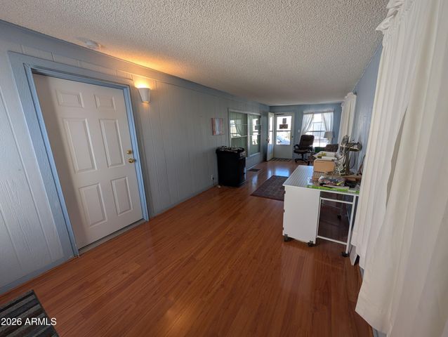 450 W SUNWEST Drive 108, Casa Grande, AZ 85122