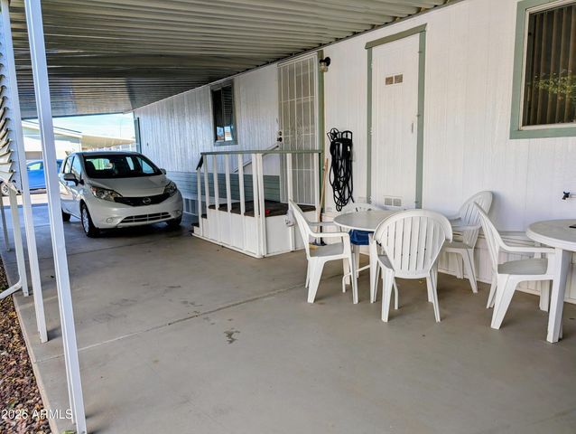 450 W SUNWEST Drive 108, Casa Grande, AZ 85122