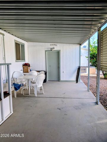 450 W SUNWEST Drive 108, Casa Grande, AZ 85122